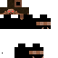 Texture for dd