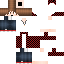 Texture for GeorgiTheGeek