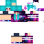 Texture for 192009