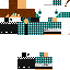 Texture for Alex