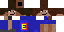 Texture for Emboss