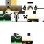 Texture for ivango