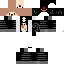 Texture for mini