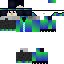 Texture for willian