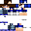 Texture for sdfsf