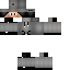 Texture for craft game 2