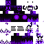 Texture for MaclocXD