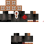 Texture for Command Block