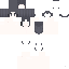 Texture for ·ud·