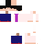 Texture for danipc