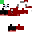 Texture for hulövgh