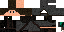 Texture for ninja