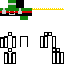 Texture for ДАБСТЕР D1SCREET