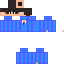 Texture for SUMANAI