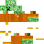 Texture for fionn