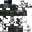 Texture for ·a·