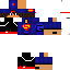 Texture for BoardSlid