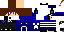 Texture for daw