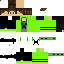 Texture for чебурек