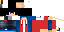 Texture for M1ca10