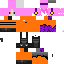Texture for Numerous