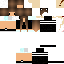 Texture for FluffyCat_979