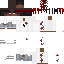 Texture for MaciejoX