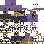 Texture for adal