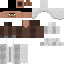 Texture for Librarian
