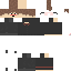 Texture for mokosin2.0
