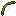 Texture for Bow