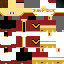 Texture for CJs Rampage skin complete