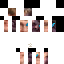 Texture for carson