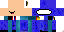 Texture for Hacker_B0y