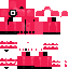 Texture for Sqiud game it was mess up fixed it