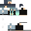 Texture for Dragonym_x