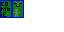 Texture for Zombiecloak