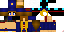 Texture for кекеы
