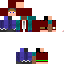 Texture for CyberData
