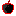 Texture for apple_golden