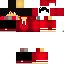 Texture for sd