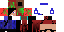 Texture for crystianGMgames