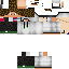 Texture for ItzAckeMG