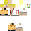 Texture for lukatilo