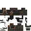 Texture for 