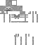 Texture for tttttttttttttttttttt