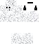 Texture for Astrotot Video Spoopy