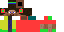 Texture for igorbarba