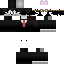 Texture for craHI COM O TERNO