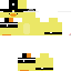 Texture for zxcvbn